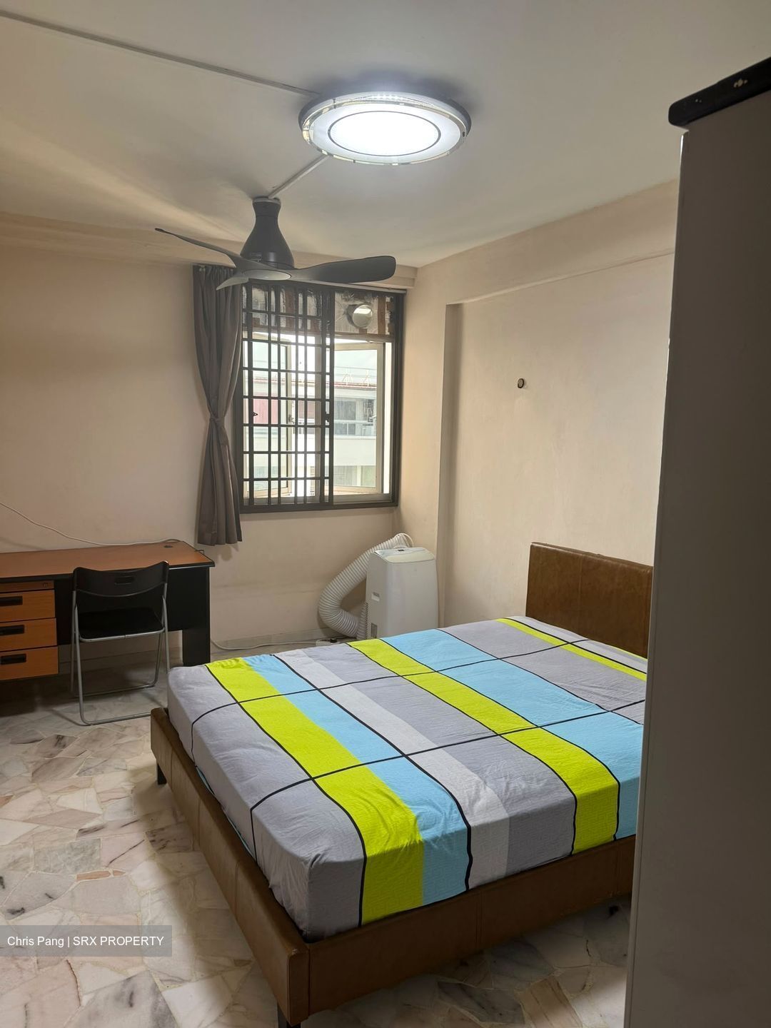 Blk 412 Sun Plaza View (Tampines), HDB Executive #593624531